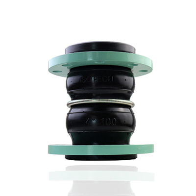 �p���w���z���^